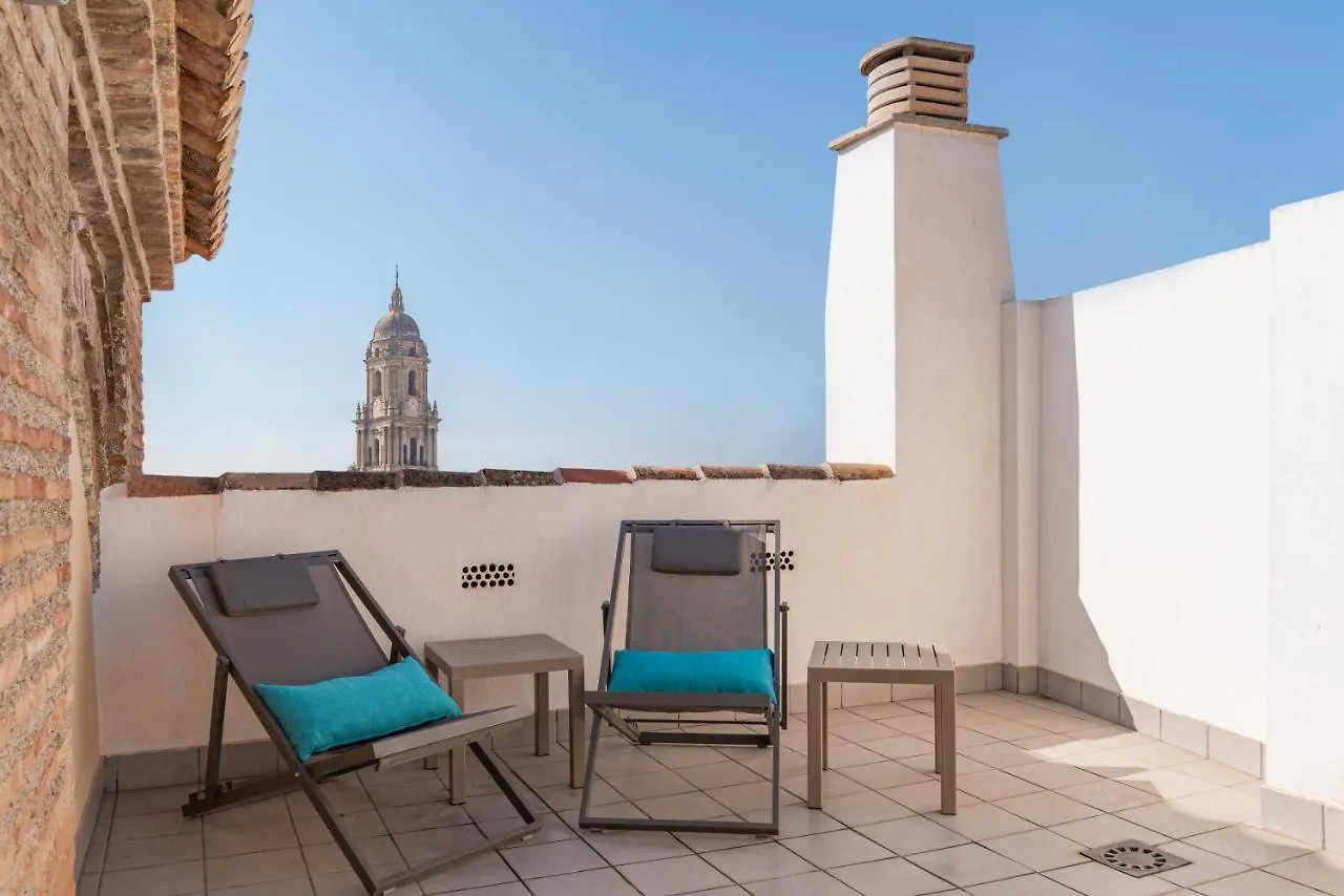 Feelathome Merced Apartments contacts